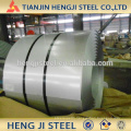 Galvalume Steel Coil width 914mm